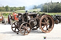 VBS_7176 - 4° Trattorata d'Epoca nelle Colline Alfieri - Tenuta Carlin de Paolo